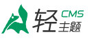 曦盛口子网