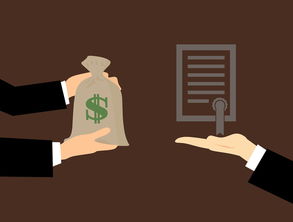 查自己名下所有网贷,本文探讨十款500备用金直接下款