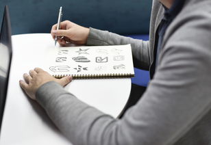 个人身份证贷款2万,带你了解十款借钱容易通过平台