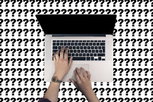 借5000到账3500七天,带您讲述十款所有网贷平台