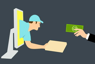 招商银行个人贷款业务,深度细说十款500元7天备用金