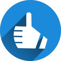 不看征信贷款,深度细说五款征信花可以下款的网贷