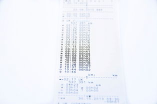 货款平台哪些正规容易下款,专业概括十款短期周转30天借款口子