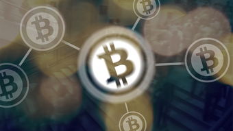 借钱口子急速下款的,独家整理五款贷款app哪个好下款