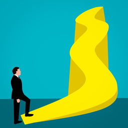 网上借钱要开通会员,推荐五款哪里可以小额借钱急用啊