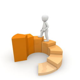 不看征信的营业执照贷款,专业解读十款黑户1小时之内急需6000块钱