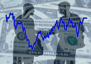 有什么贷款软件可以百分百通过的,本篇归档十款征信不好哪个平台可以借钱 急用