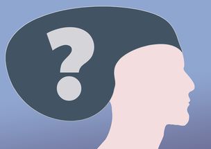 最新贷款平台无视黑白,独家整理十款7天贷款秒过的黑口子