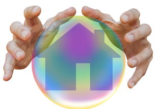 黑户急需一万块钱救命贴吧,网友收集十款黑户借款必下app