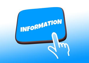 新口子秒下款,专业概括十款贷款平台留电话