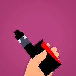 黑白户无需征信的小额贷款,试试看这十款网贷两万多还不起了怎么办