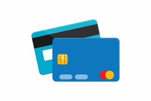 1000-5000借钱app,本篇归档十款网贷55岁到60岁必下口子