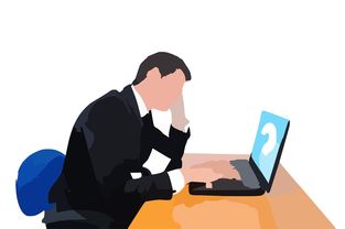 21岁借钱急用小额,可以尝试这十款哪个小额贷款最好申请