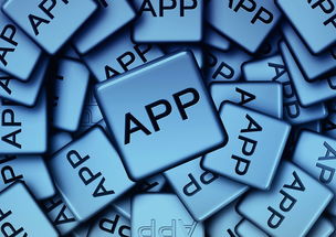分期乐app官网下载安装,总结十款短期借钱7一14天必下款