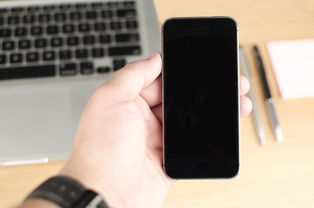 网黑全拒能下款的口子,试试看这十款七天贷款app