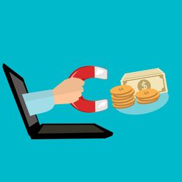 凭微信分借钱的app,本文探讨十款用几千块钱怎么借款快