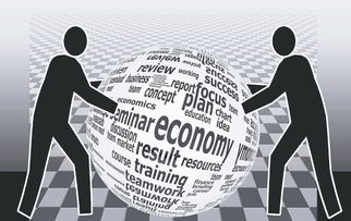 1000元黑户必下小贷,总结十款民间借贷哪里有,我想借钱