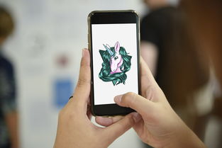 20岁借钱平台秒过小额,盘点十款私人微信放款