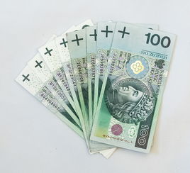 分36期 48期的贷款平台,可以尝试这十款安全可靠的借款平台