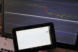 不查征信大数据的秒下款平台,独家整理十款借你花贷款app