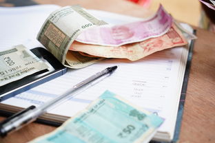 什么软件好下款,本文探讨十款小额贷款不还会怎么样