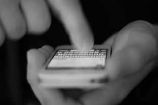 贷款下款图片,汇总十款微信可以借钱吗
