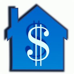 不看征信的车贷抵押大本,独家整理十款小额贷款2万