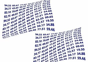 个人信用贷款怎么贷,总结十款想贷款5万怎么贷款