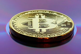 急用钱7天app,专业解读十款手机借钱app在哪可以下载