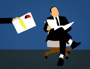 我要申请贷款,专业解读十款急需二万块走投无路了怎么办