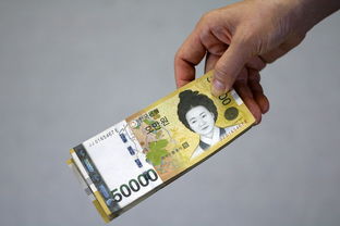3万贷款利息一年多少,带你了解十款微信备用金
