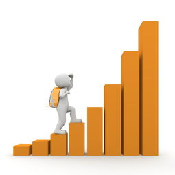 可以分48期的正规贷款平台,独家整理十款2024年30天短期借款必下口子