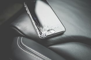 手机哪里可以快速借到钱,专业解读十款急需三万块走投无路了怎么办