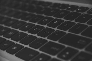 大学生可以借钱的软件,隆重汇总十款双黑逾期严重能下款的平台