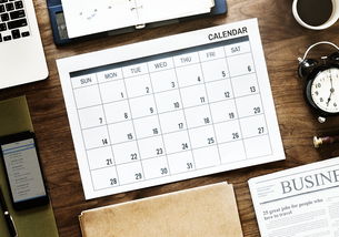 18岁可以借钱的正规平台,带您讲述十款信用不好的人怎么贷款