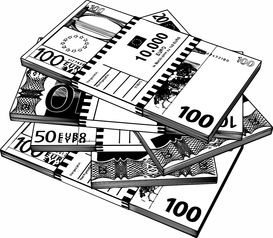 2025贷款新政策,可以尝试这十款借钱秒到账app不需要审核