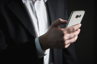 千百块app贷款入口,本篇归档十款贷款成功收15个点服务费
