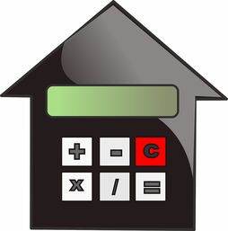 黑户借款必下app,汇总十款不看征信的正规贷款平台有哪些
