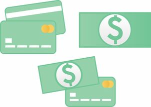 借3000块钱秒到,专业介绍十款1000元秒下贷款