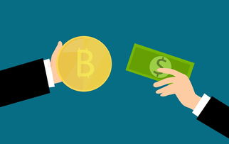 借3000块钱秒到,专业介绍十款1000元秒下贷款