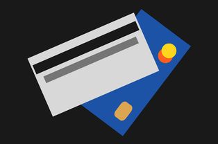 公积金信用贷款需要什么条件,推荐十款有钱花可以只还本金吗