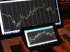 借款1000不看征信秒到账,本篇归档十款微信借款3000包过