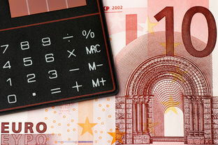 银行贷款10万怎么贷,老哥分享十款丰融借钱可信吗