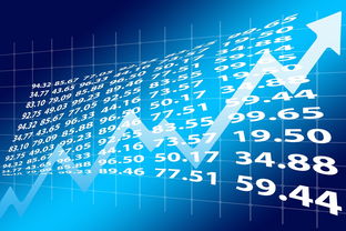 黑户借5万秒到,带你了解十款QQ钱包500备用金