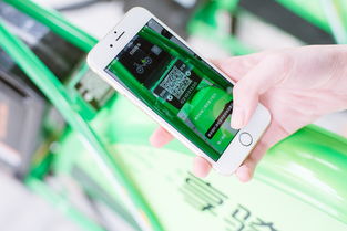 货上钱app借款,专业介绍十款征信不好什么平台可以借钱